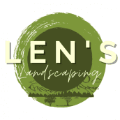 Len's Landscaping